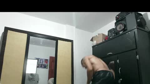 mckanna online show from June 2026 02:58:01 AM