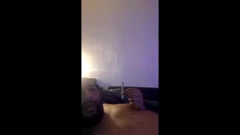 mckenzie9009 online show from April 2026 05:27:01 AM