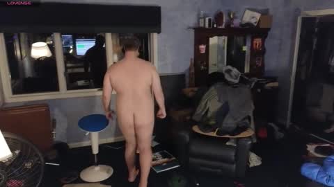 Sean online show from December 2024 11:58:02 PM