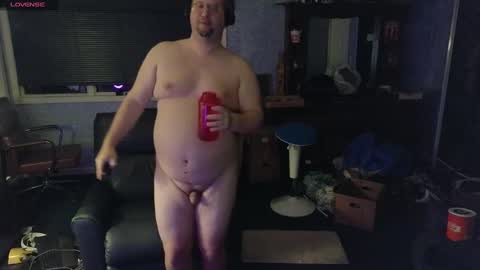 Snapshot of mckhero chatting on December 2024 05:12:01 AM Sean online show from December 2024 05:12:01 AM