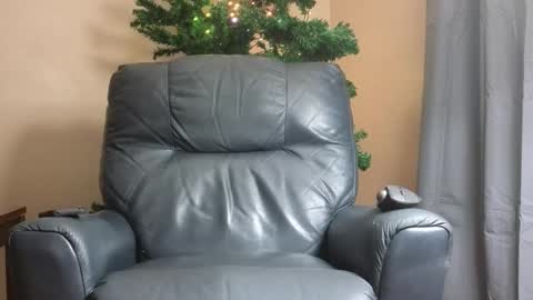 Sean online show from November 2025 12:27:02 PM