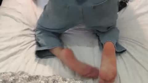 Snapshot of mcklister69 chatting on February 2026 09:48:02 PM mcklister online show from February 2026 09:48:02 PM