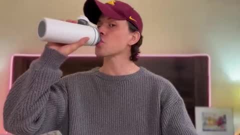 mcklister online show from March 2026 06:23:02 PM