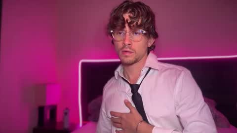 mcklister online show from March 2026 11:26:01 AM