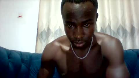 mclntz_bbc online show from October 2025 09:26:01 PM