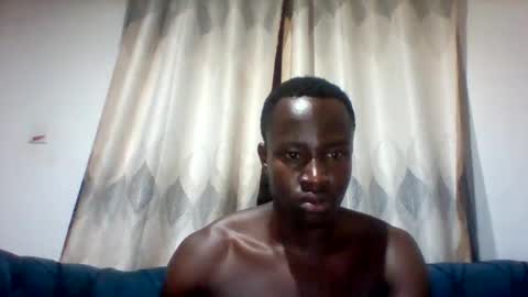 mclntz_bbc online show from January 2026 01:43:01 AM