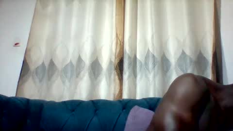 mclntz_bbc online show from February 2026 01:48:02 PM