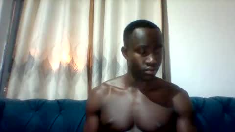 mclntz_bbc online show from February 2026 10:10:01 AM