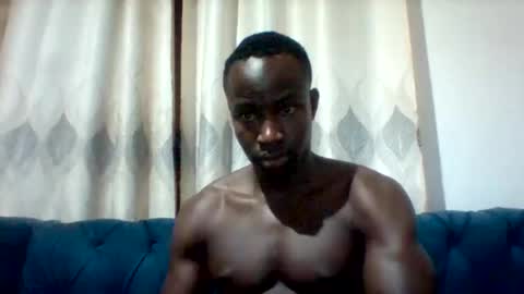 mclntz_bbc online show from February 2026 12:40:01 AM