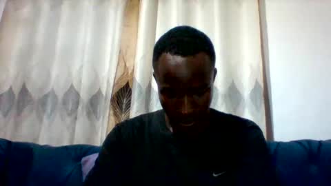 mclntz_bbc online show from March 2026 06:12:02 PM