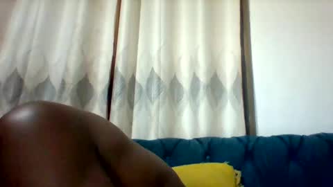 mclntz_bbc online show from March 2026 07:17:01 PM