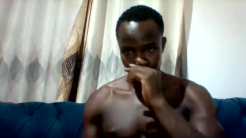 mclntz_bbc online show from March 2026 11:48:02 PM