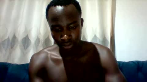 mclntz_bbc online show from April 2026 11:24:02 PM