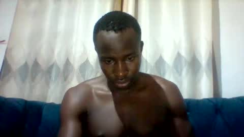 mclntz_bbc online show from April 2026 01:54:01 AM