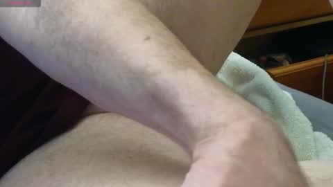 McLoad1 online show from March 2026 07:58:01 AM