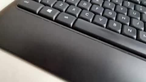 Snapshot of mcloraheen chatting on February 2026 02:06:01 PM mcloraheen online show from February 2026 02:06:01 PM