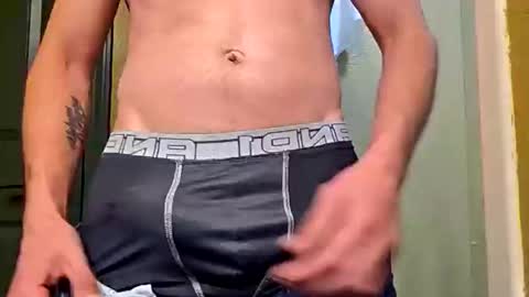 mclovinmackay online show from October 2025 03:54:02 AM