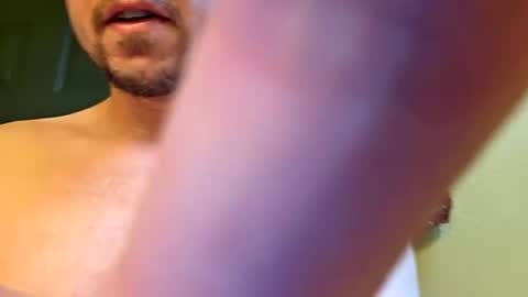 mclovinmackay online show from November 2025 08:30:01 PM