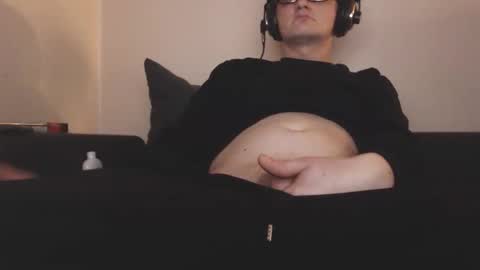 Mike online show from December 2024 12:09:02 PM