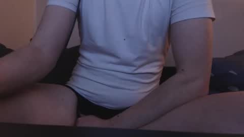 Mike online show from January 2025 04:50:02 AM