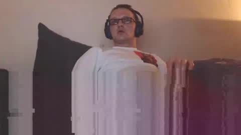 Mike online show from January 2025 12:20:01 AM