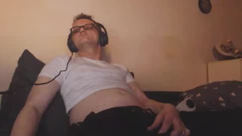 Mike online show from January 2025 06:38:02 PM