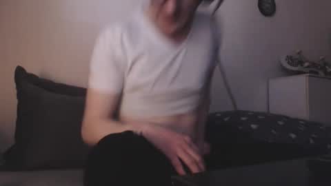 Mike online show from February 2025 11:54:02 AM