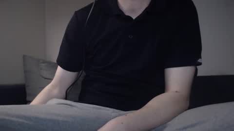 Mike online show from October 2025 12:02:02 PM