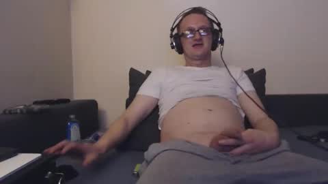 Mike online show from October 2025 08:57:01 AM