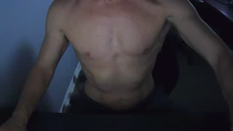 mcnutt1178 online show from October 2025 05:19:01 AM