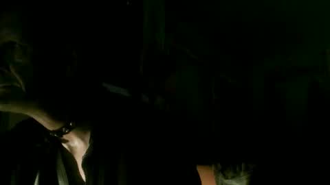 mcprovo6 online show from November 2025 02:21:01 AM