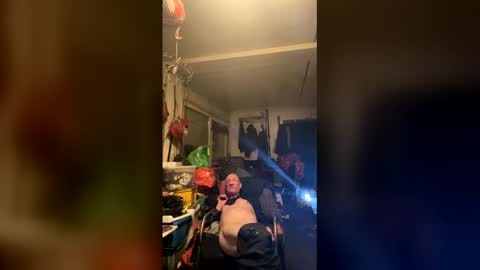 mcprovo6 online show from March 2026 12:36:02 AM