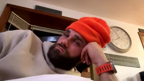 Snapshot of mcquickie3x3x3 chatting on November 2025 12:46:02 AM mcquickie3x3x3 online show from November 2025 12:46:02 AM