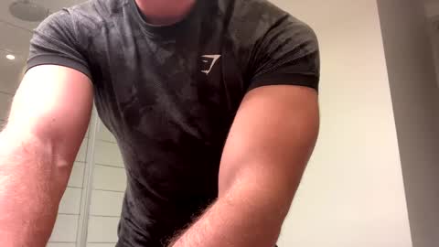 mcr8080 online show from December 2024 06:31:02 AM