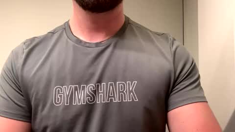 mcr8080 online show from January 2025 05:16:02 AM