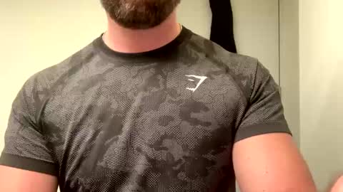 mcr8080 online show from January 2025 04:43:01 PM