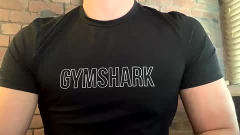 mcr8080 online show from January 2025 02:08:02 PM