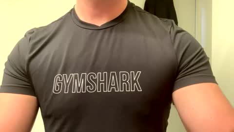 mcr8080 online show from January 2025 03:22:01 PM