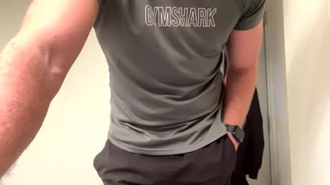 mcr8080 online show from January 2025 03:43:01 PM