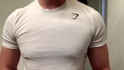 mcr8080 online show from January 2025 12:52:01 PM