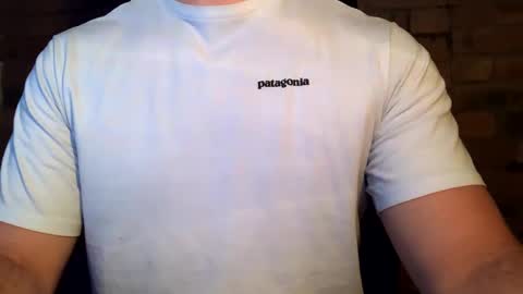 mcr8080 online show from February 2025 06:29:02 AM