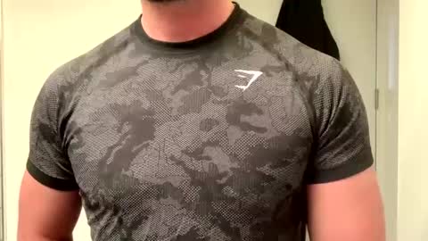 mcr8080 online show from February 2025 04:37:02 PM