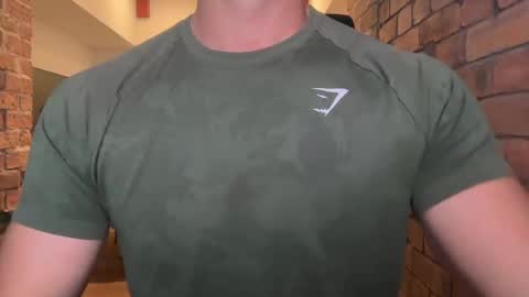 mcr8080 online show from October 2025 02:36:01 PM