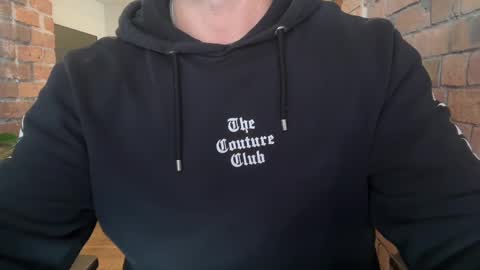 mcr8080 online show from October 2025 09:18:02 AM