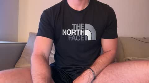 mcr8080 online show from February 2026 07:27:02 AM