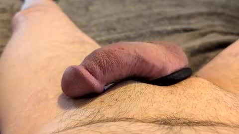 Snapshot of mcraterson chatting on February 2025 03:42:01 PM Mcraterson online show from February 2025 03:42:01 PM