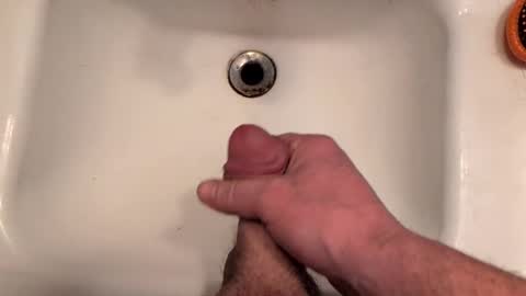 Snapshot of mcraterson chatting on February 2025 02:24:02 AM Mcraterson online show from February 2025 02:24:02 AM