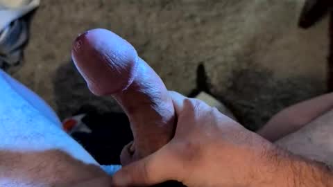 Snapshot of mcraterson chatting on September 2025 09:48:01 PM Mcraterson online show from September 2025 09:48:01 PM