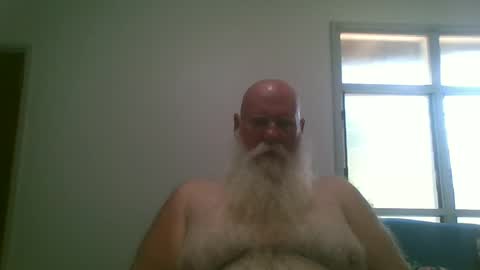 Snapshot of mcs_aust chatting on November 2025 11:29:01 PM mcs_aust online show from November 2025 11:29:01 PM