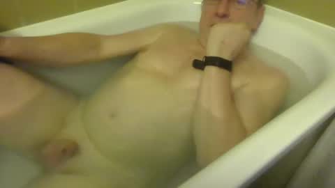 mcswis6 online show from February 2025 11:14:02 PM